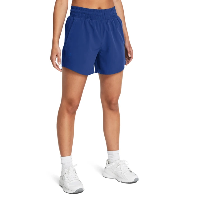 UA 女 5 Launch 運動短褲 1342841-001 女生 短褲 排汗 台灣公司貨 歷史價格詳細信息