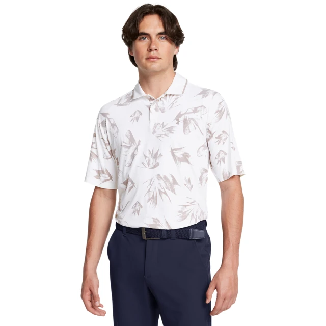 under armour UA 白色輕量透氣棒球帽 歷史價格詳細信息