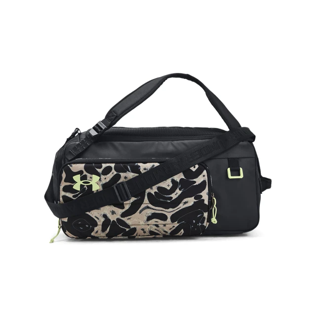 【UNDER ARMOUR】UA Contain Micro 小掛包, OSFM 1378573-001 歷史價格詳細信息