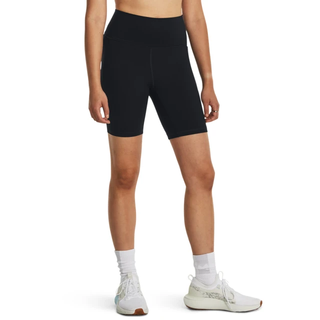 【UNDER ARMOUR】UA 女 Meridian運動長褲 _1355917-501(北極星紫) 歷史價格詳細信息