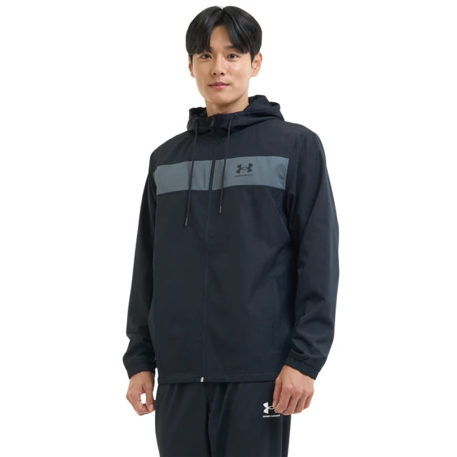 【UNDER ARMOUR】UA 男  Woven Emboss運動短褲 _1361432-177(水晶綠) 歷史價格詳細信息