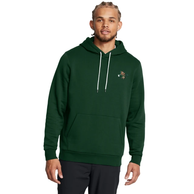 【UNDER ARMOUR】UA 男女 帽T/外套-網路獨家(多款任選) 歷史價格詳細信息