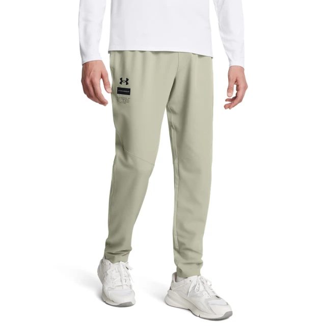 【UNDER ARMOUR】UA 男童 Sportstyle 防潑水連帽外套_1370183-449(綠) 歷史價格詳細信息