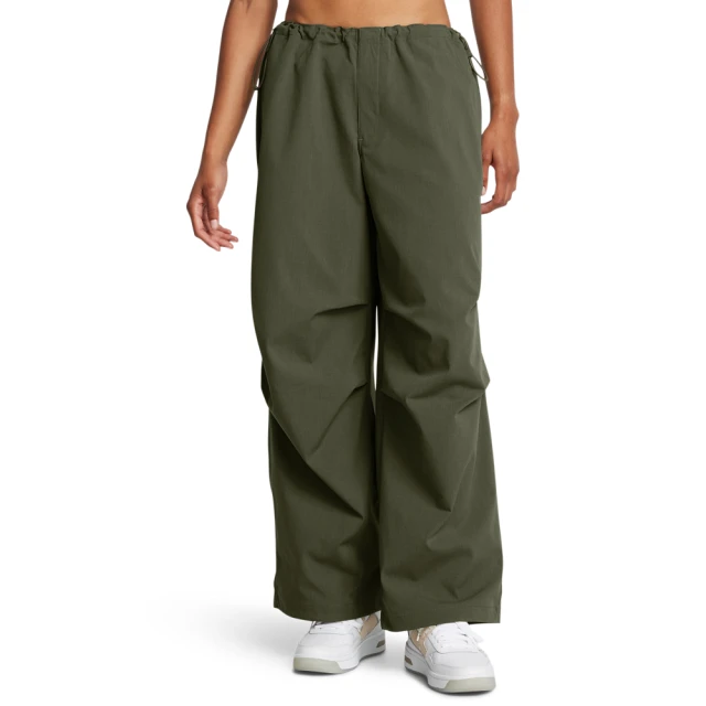 【UNDER ARMOUR】UA 男童 Unstoppable 連帽外套_1383126-390(深綠) 歷史價格詳細信息