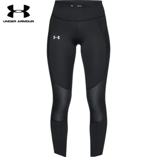 【UNDER ARMOUR】UA 女 Qualifier HexDelta背心 _1326503-001(黑) 歷史價格詳細信息