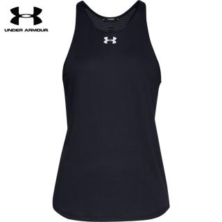 【UNDER ARMOUR】UA 女 Armour 背心(歐美版型) 歷史價格詳細信息