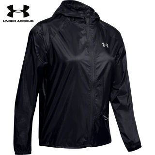 【UNDER ARMOUR】UA 女 Qualifier HexDelta背心 _1326503-001(黑) 歷史價格詳細信息