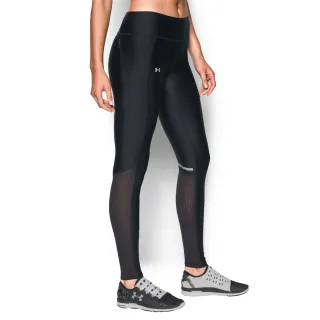 【UNDER ARMOUR】UA HG No Show襪 3雙裝_1346755-035(鋼灰) 歷史價格詳細信息