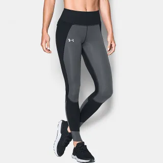 【UNDER ARMOUR】UA 女 ColdGear Reactor 抓絨連帽上衣(暗紫) 歷史價格詳細信息