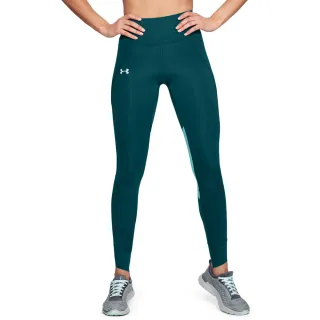 【UNDER ARMOUR】UA 女 ColdGear Reactor 抓絨連帽上衣(暗紫) 歷史價格詳細信息