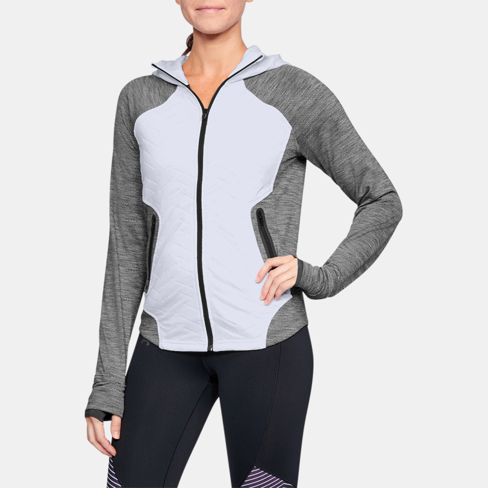 Under Armour CG Joggers UA 科技棉縮口褲 內刷毛 Curry代言1280742-025 棉褲 歷史價格詳細信息