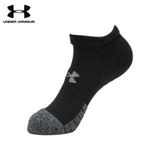 UNDER ARMOUR 裝甲男士 34 毫米可調和可逆的黑色 / 棕色斑塊禮服帶 93113 厘米 歷史價格詳細信息