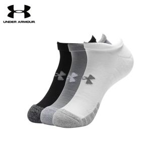 UNDER ARMOUR 裝甲男士 34 毫米可調和可逆的黑色 / 棕色斑塊禮服帶 93113 厘米 歷史價格詳細信息