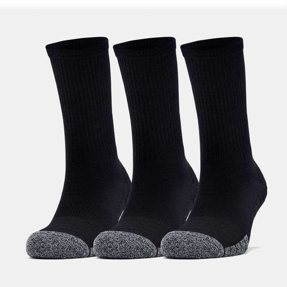 UNDER ARMOUR 裝甲男士 34 毫米可調和可逆的黑色 / 棕色斑塊禮服帶 93113 厘米 歷史價格詳細信息