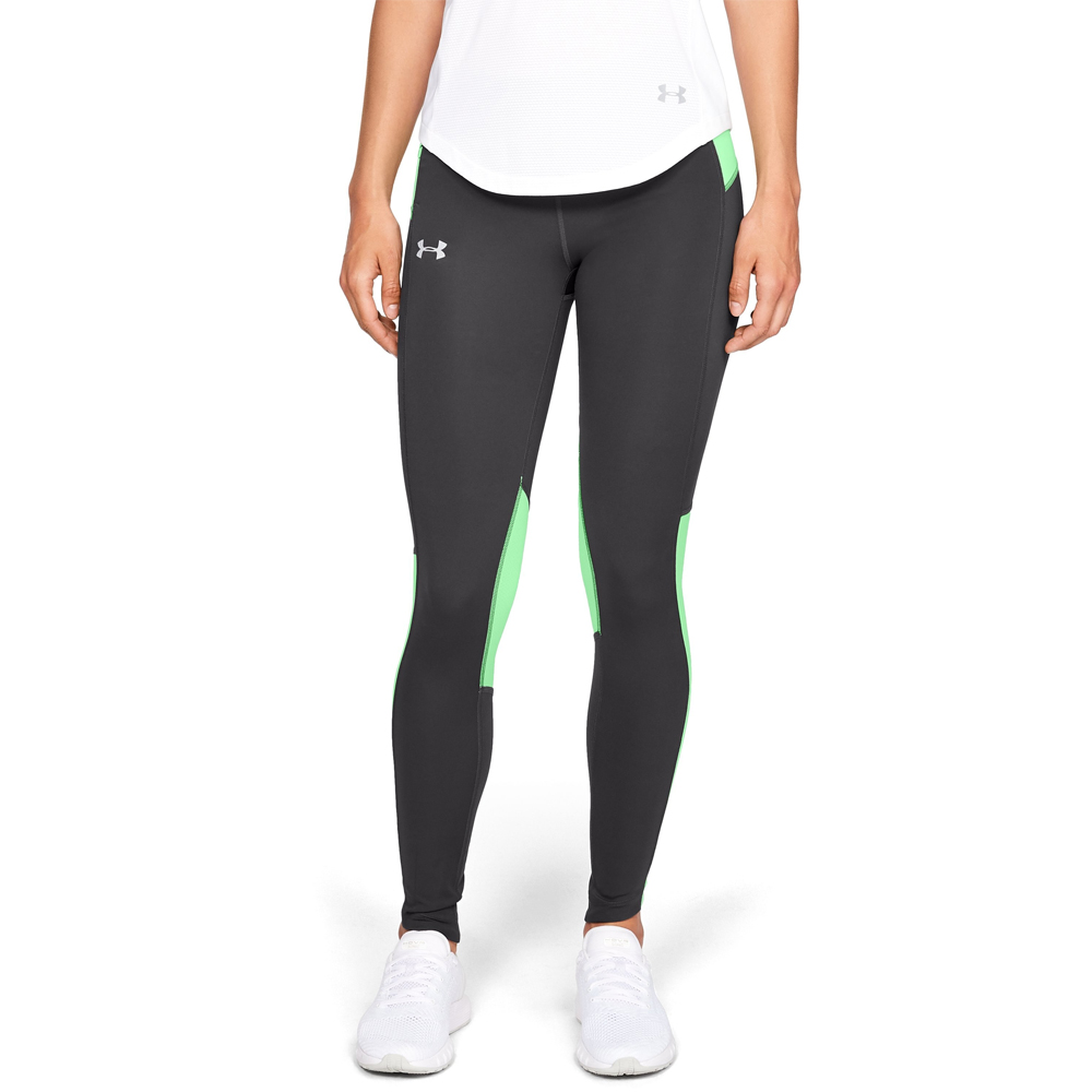 【UNDER ARMOUR】UA Storm Blitzing 棒球帽 灰綠(1369781-182) 歷史價格詳細信息