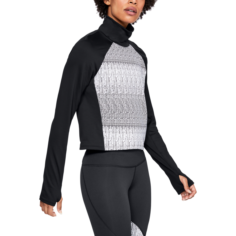 【UNDER ARMOUR】UA 長襪3入 歷史價格詳細信息