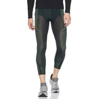 【UNDER ARMOUR】UA 男 HG Armour緊身運動短褲 _1361596-001(黑) 歷史價格詳細信息