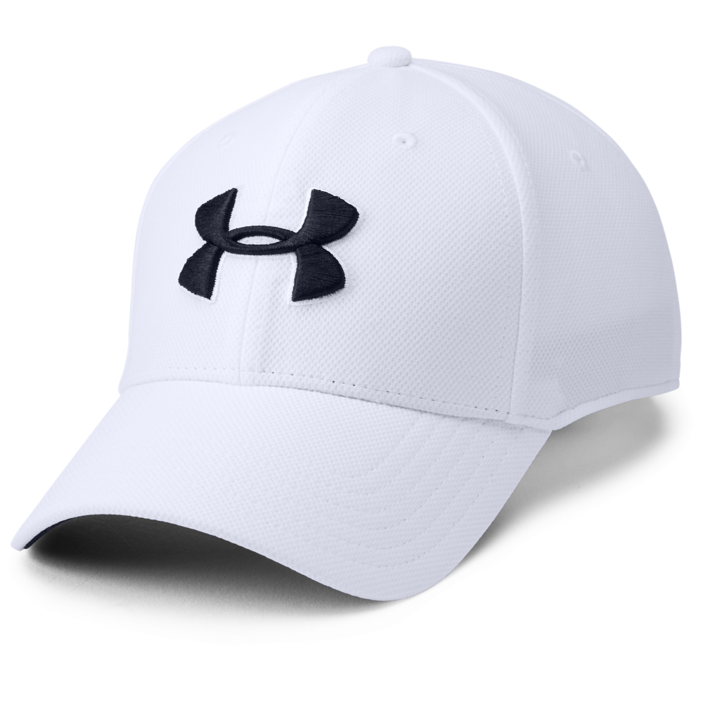 【UNDER ARMOUR】男女 UA 3-Maker 3pk 中長襪 1382025-600 歷史價格詳細信息