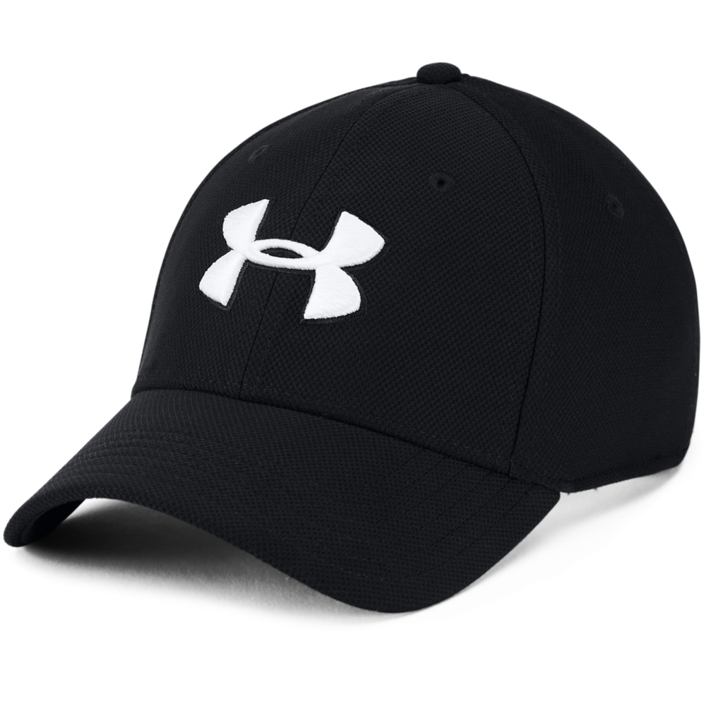 【UNDER ARMOUR】男女 UA 3-Maker 3pk 中長襪 1382025-600 歷史價格詳細信息