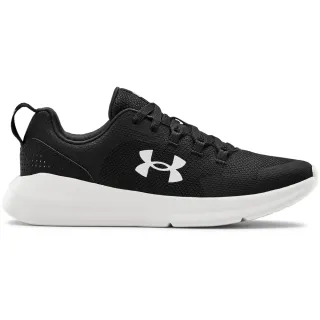 【UNDER ARMOUR】UA 男 Essential Runner 休閒慢跑鞋 歷史價格詳細信息