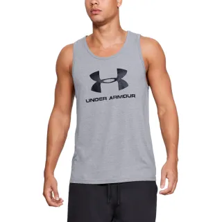 【UNDER ARMOUR】UA 男 Training Graphics短T-Shirt _1329582-001(黑) 歷史價格詳細信息