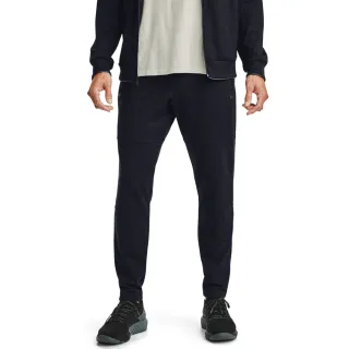 【UNDER ARMOUR】UA 男 Project Rock長袖T-Shirt _1373761-001(黑) 歷史價格詳細信息