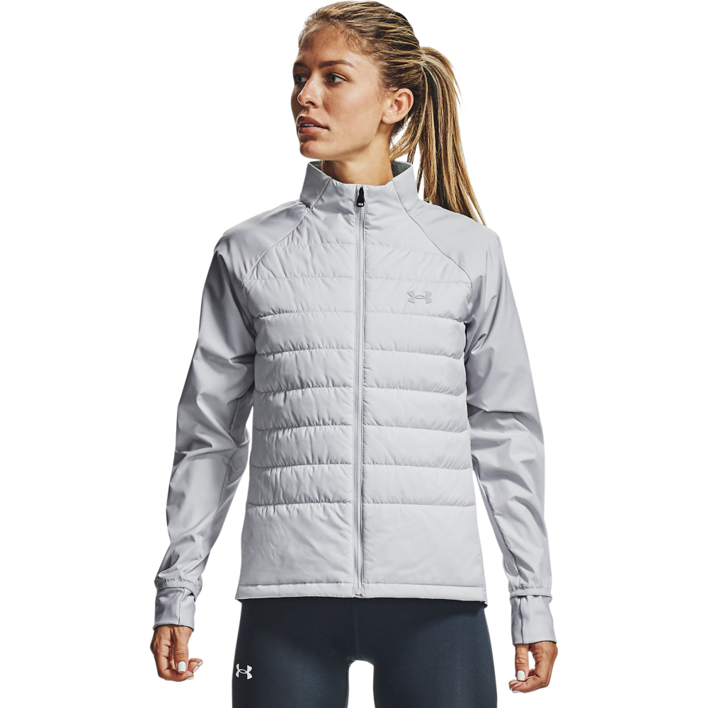 【UNDER ARMOUR】UA Insulated ADJ 休閒帽_1379998-390(幽綠色) 歷史價格詳細信息