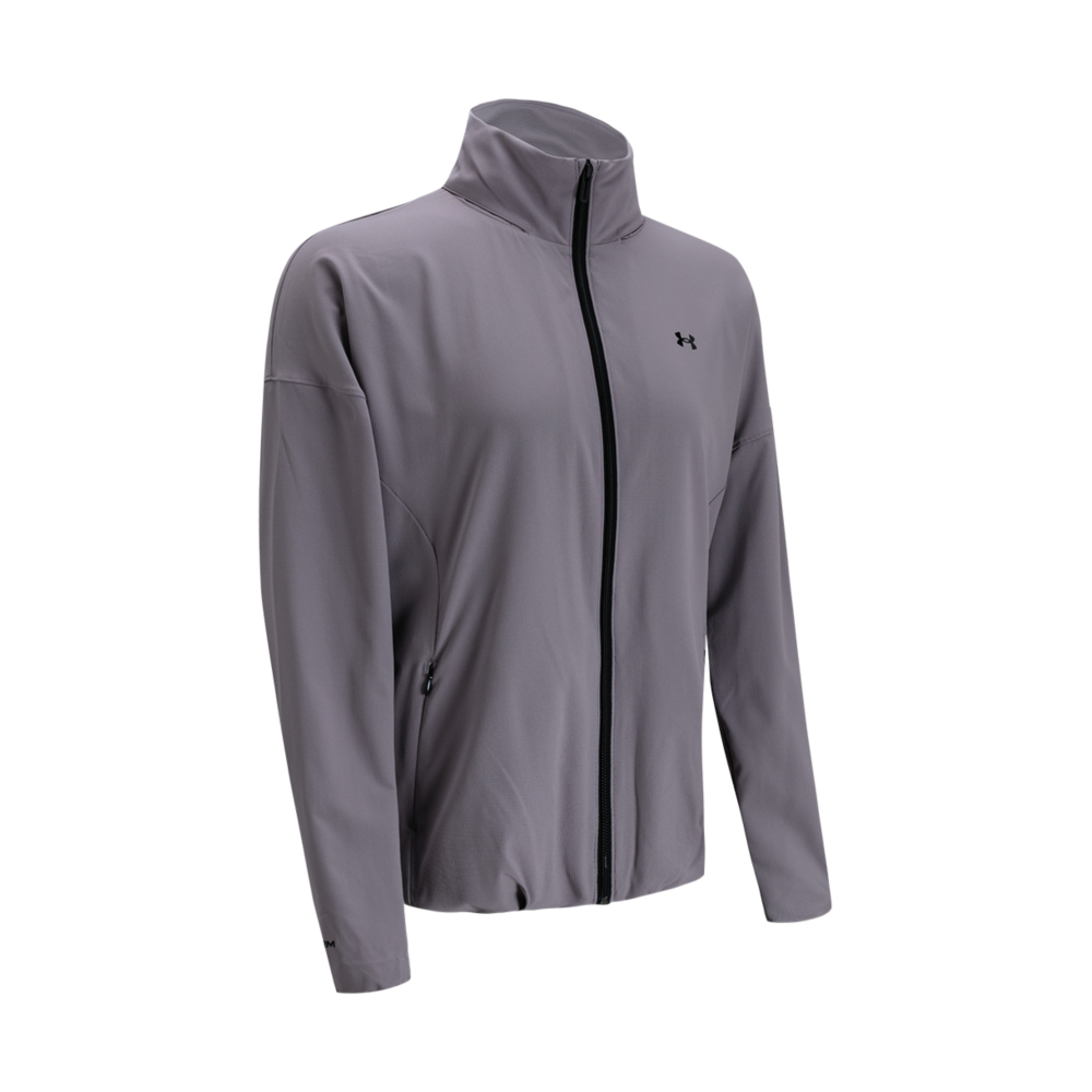 tricot / A N D，正版全新 TRICOT 最新專輯 AND 歷史價格詳細信息