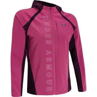 【UNDER ARMOUR】UA 女 Qualifier HexDelta背心 _1326503-001(黑) 歷史價格詳細信息