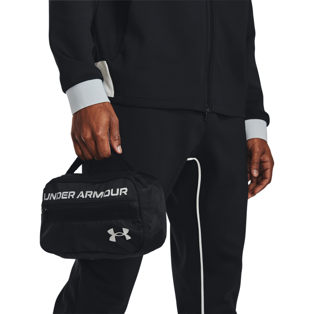 【UNDER ARMOUR】UA Contain Micro 小掛包, OSFM 1378573-001 歷史價格詳細信息