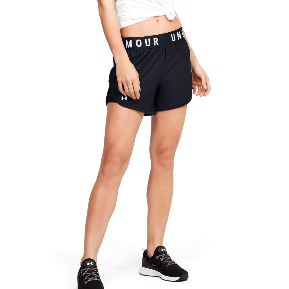UA 女 5 Launch 運動短褲 1342841-001 女生 短褲 排汗 台灣公司貨 歷史價格詳細信息