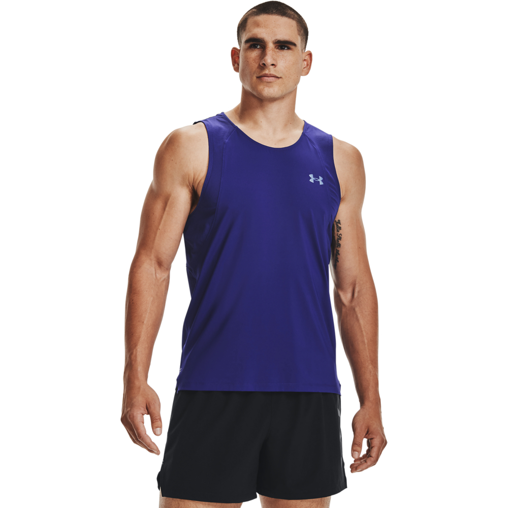 【UNDER ARMOUR】UA 男 Isochill Armourvent 棒球帽_1361528-465(冬季灰) 歷史價格詳細信息