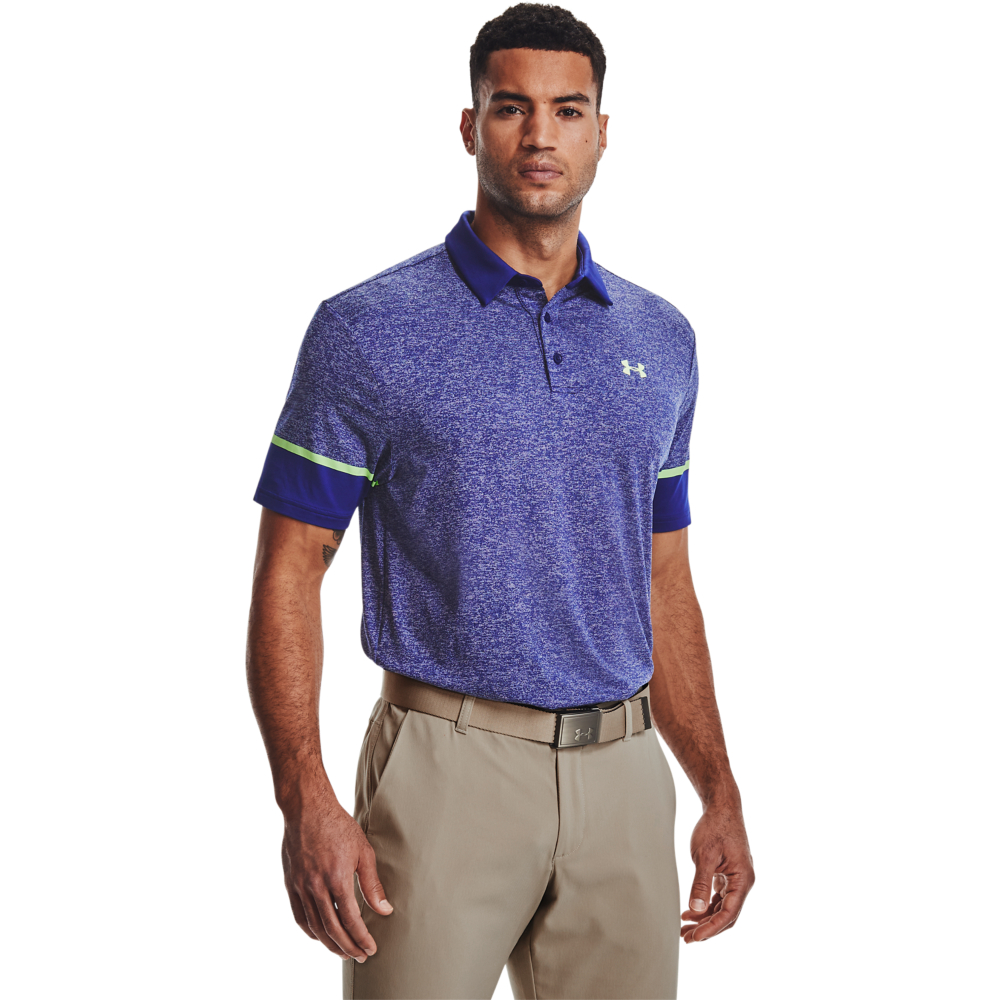 【UNDER ARMOUR】(UA99精選)男 LOGO 短袖T-Shirt(多款任選) 歷史價格詳細信息