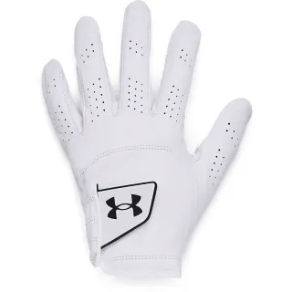 【UNDER ARMOUR】UA 男 高爾夫 T2G 短袖POLO衫(多款任選) 歷史價格詳細信息