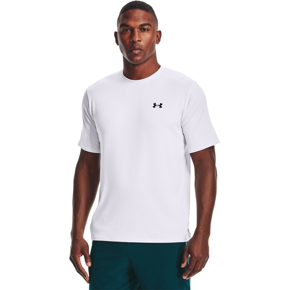 【UNDER ARMOUR】UA 男 Training Stretch運動短褲_1356858-012(灰) 歷史價格詳細信息