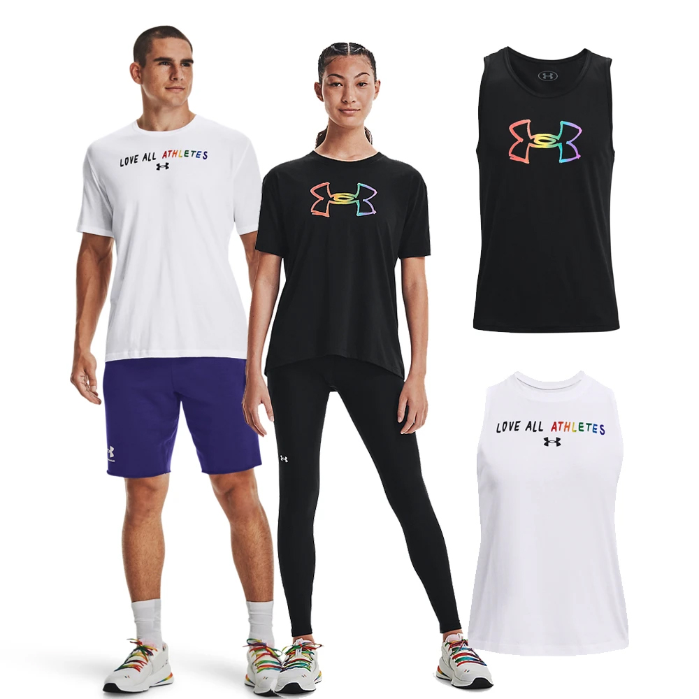 UA UNDER ARMOUR 女款 短褲 HG FF 1.0花色慢跑短褲 歷史價格詳細信息