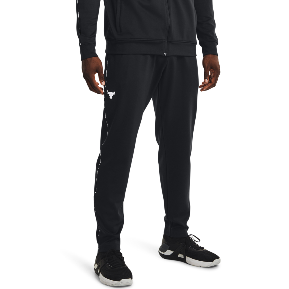 Under Armour 運動長褲 STRETCH WOVEN長褲 男 1366215-236 山脈棕 歷史價格詳細信息