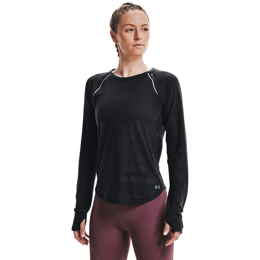 【UNDER ARMOUR】UA 女 Phantom Golf 高爾夫球鞋 運動鞋_3027090-101(灰/冰雪藍) 歷史價格詳細信息