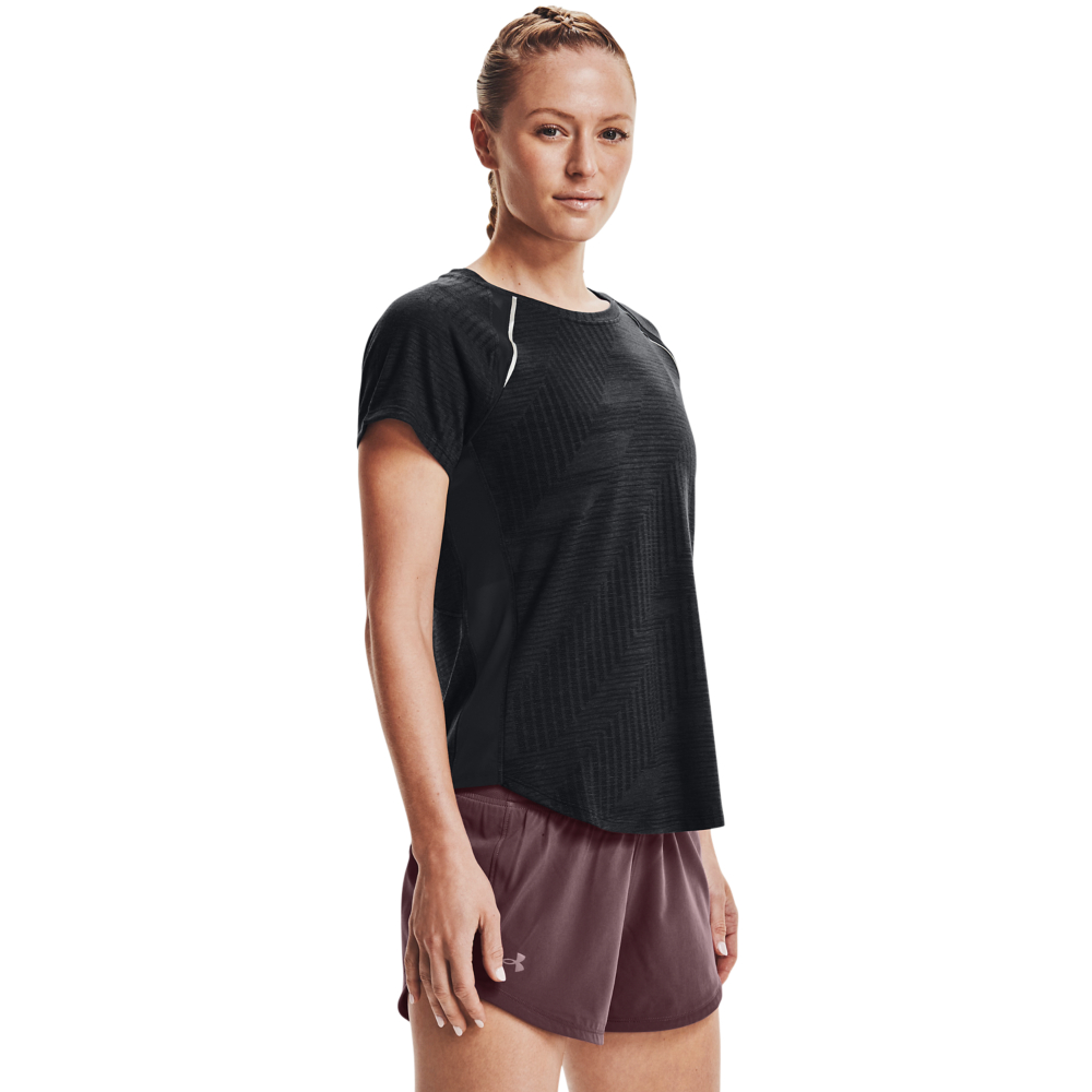 【UNDER ARMOUR】UA 女 Phantom Golf 高爾夫球鞋 運動鞋_3027090-101(灰/冰雪藍) 歷史價格詳細信息