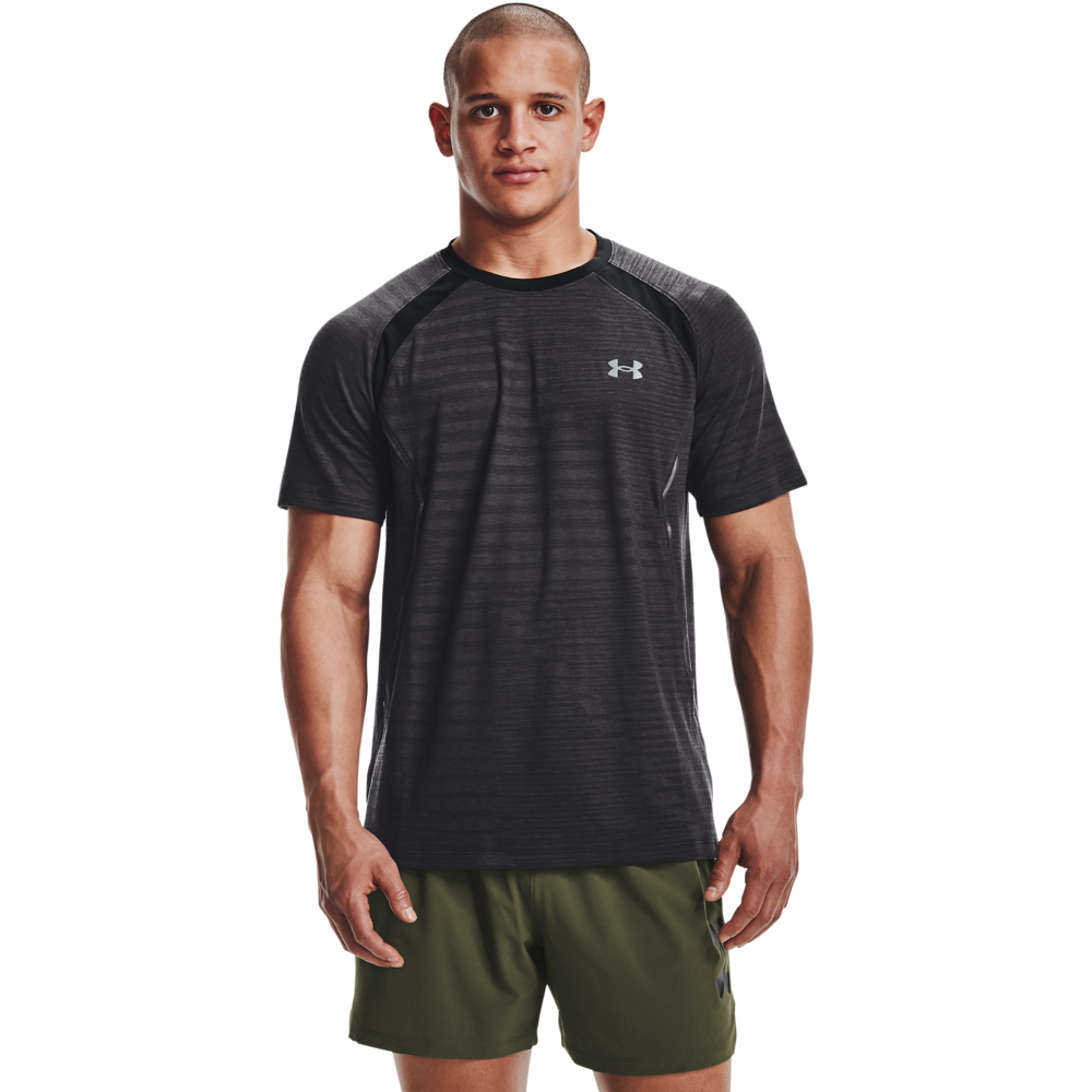 [RUN] 石墨烯抗菌內衣 歷史價格詳細信息