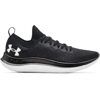 【UNDER ARMOUR】UA 男 休閒帽 _1376704-465(藍) 歷史價格詳細信息