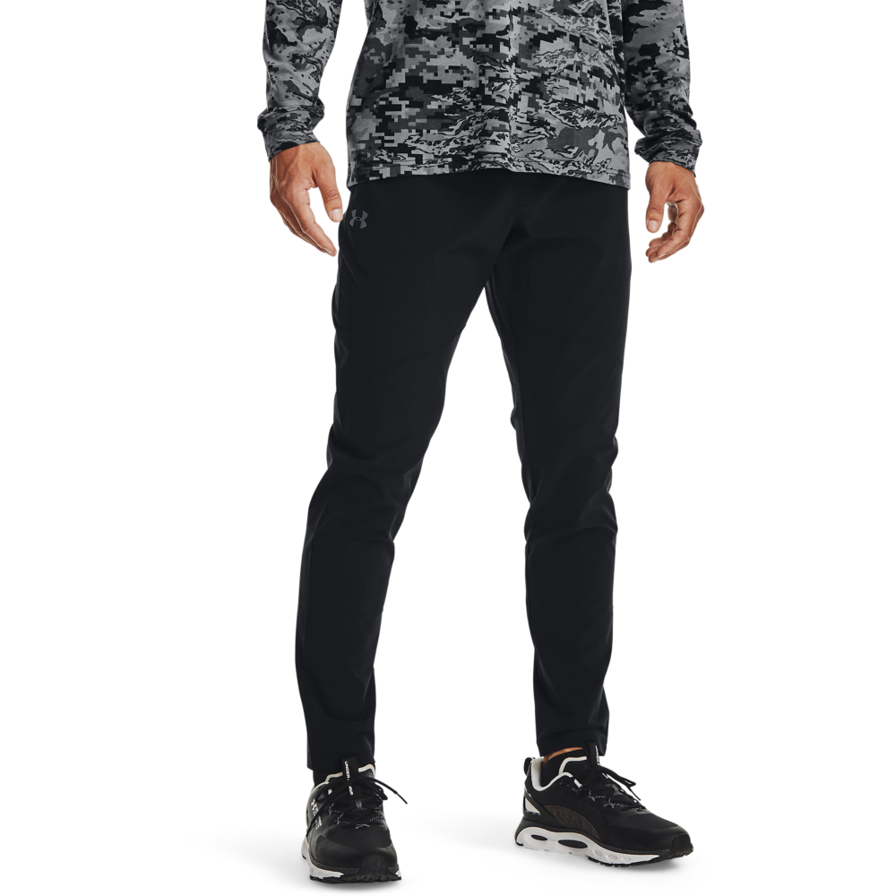 【UNDER ARMOUR】UA 男 Stretch Woven運動短褲 _1376782-012(桃灰色) 歷史價格詳細信息