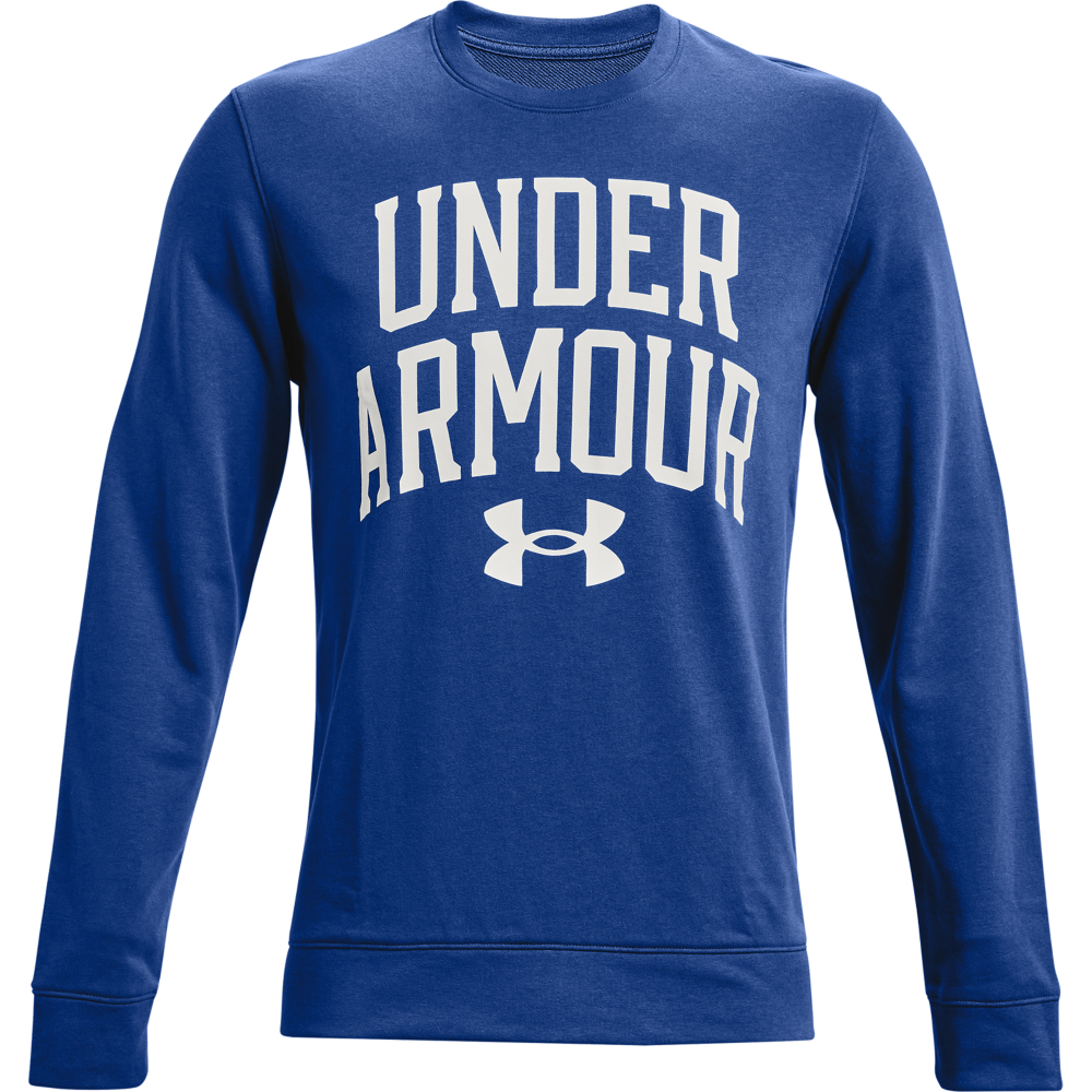 【UNDER ARMOUR】UA 男 Rival Terry連帽外套 歷史價格詳細信息
