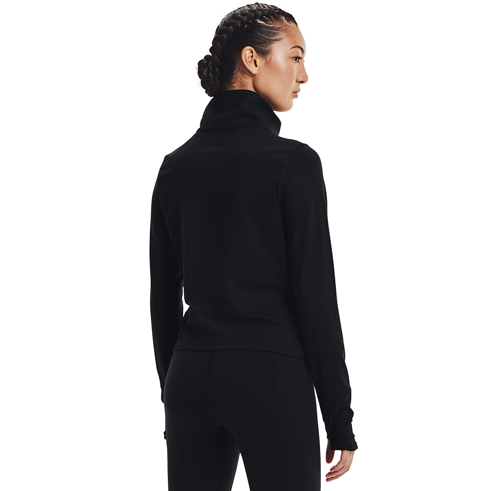 【UNDER ARMOUR】UA 女 Meridian運動長褲 _1355917-501(北極星紫) 歷史價格詳細信息