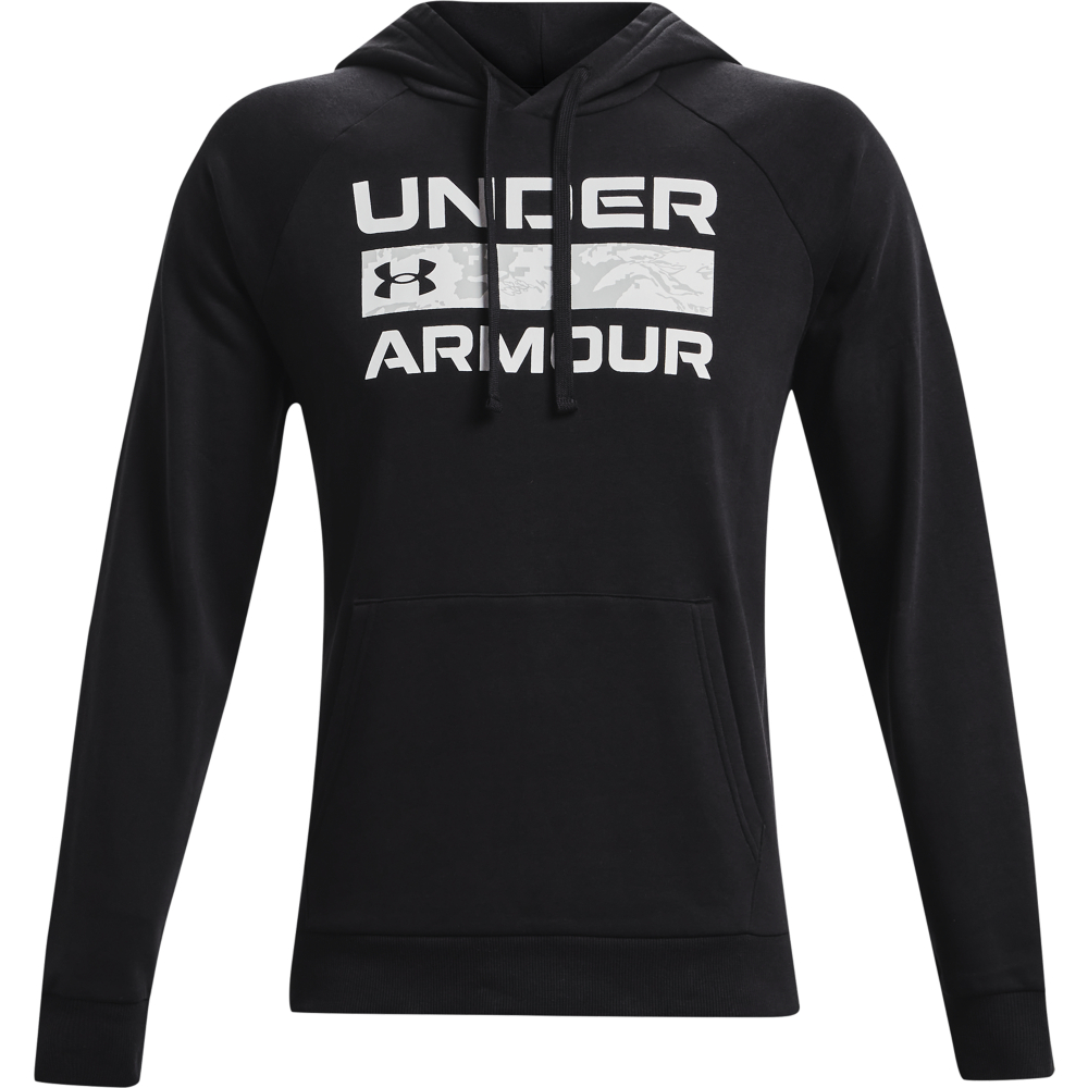 【UNDER ARMOUR】UA 男童 Rival Fleece運動長褲_1373552-176(迷彩) 歷史價格詳細信息