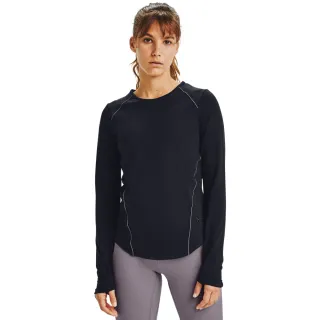 【UNDER ARMOUR】UA 女 Meridian運動長褲 _1355917-501(北極星紫) 歷史價格詳細信息