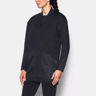 【LUSTER LIFE光能美】彩虹拉鍊帽T  #光能&bull; 美肌 UPF50+ 歷史價格詳細信息