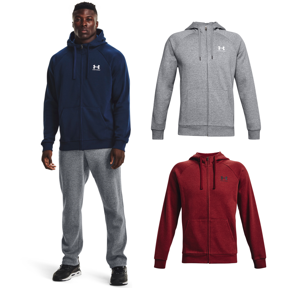 【UNDER ARMOUR】UA 男童 Rival Fleece運動長褲_1373552-176(迷彩) 歷史價格詳細信息
