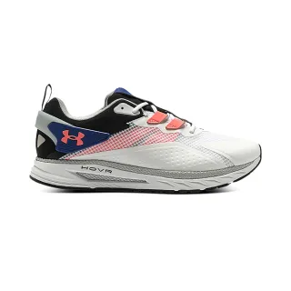 【UNDER ARMOUR】UA 男 休閒帽 _1376704-465(藍) 歷史價格詳細信息