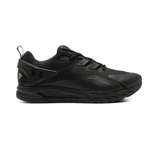 【UNDER ARMOUR】UA女 HOVR Flux MVMNT休閒慢跑鞋_3025355-101(白) 歷史價格詳細信息
